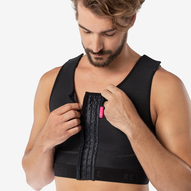 Мидер за липосукција под гради, над колена